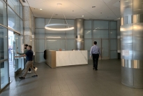 18. Lobby