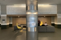 15. Lobby