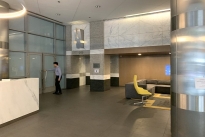 25. Lobby