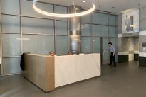 19. Lobby