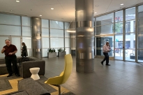 26. Lobby