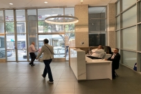 17. Lobby