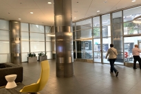 20. Lobby