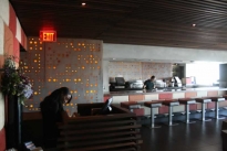 278. Takami Restaurant