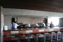 280. Takami Restaurant