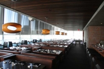 283. Takami Restaurant
