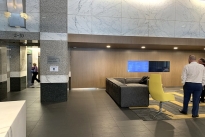 21. Lobby