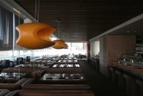 282. Takami Restaurant