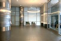 16. Lobby