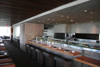 285 Takami Restaurant