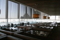 284. Takami Restaurant