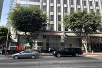 9. Exterior