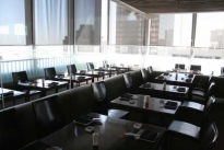 288. Takami Restaurant