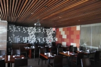 291. Takami Restaurant