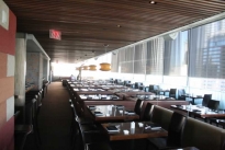 286 Takami Restaurant