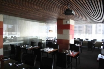 290. Takami Restaurant