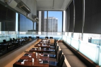 295. Takami Restaurant