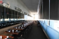 294. Takami Restaurant
