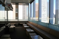 292. Takami Restaurant
