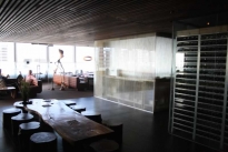 279. Takami Restaurant