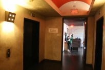 277. Takami Restaurant