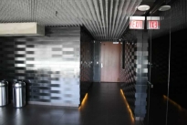 296. Elevate Lounge