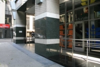 12. Exterior