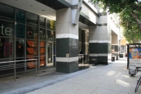 11. Exterior