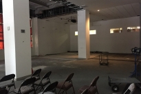 31. Suite 100