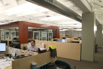 85. Suite 410