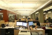 88. Suite 410