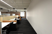 151. Suite 702