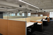 152. Suite 702