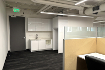 154. Suite 702
