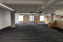 157. Suite 702