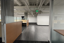 153. Suite 702
