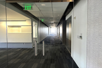 178. Suite 800