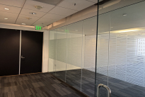179. Suite 800