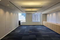 181. Suite 800