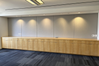 182. Suite 800