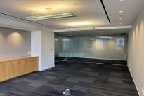 183. Suite 800