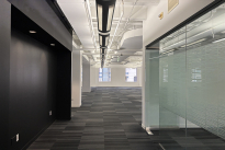 185. Suite 800