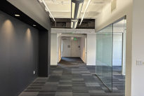186. Suite 800