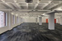187. Suite 800