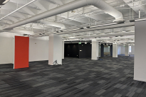 188. Suite 800