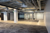 235. Suite 1230