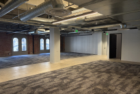 236. Suite 1230