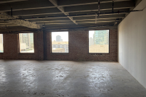 237. Suite 1250