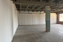 238. Suite 1250