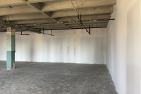 239. Suite 1250